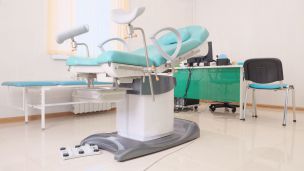 Коммерческий обман: каким диагнозам гинеколога нельзя верить