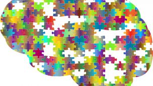 Некоторые штаммы гриппа могут повлиять на память