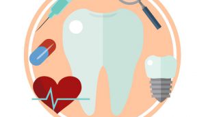 В Днепре открылся завод по производству дентальных имплантатов: мнение экспертов