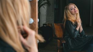 Привычные предметы в нашем доме, которые убивают молодость и красоту