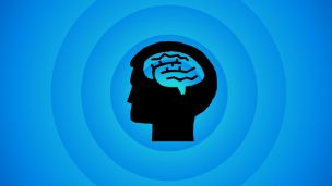 Изобретен имплант памяти, который вмонтирывается в мозг