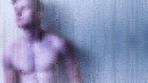 Не поверите, но эти части тела стоит мыть реже, чем мы привыкли!