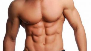 Лечение гинекомастии лазером скидка 50%