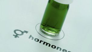 Почему важно контролировать свои гормоны и как это делать правильно?