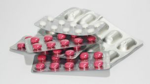 Зиртек VS Кларитин: что лучше при аллергии?