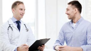 Что делать, если Вы заболели, а семейный врач – в другом городе