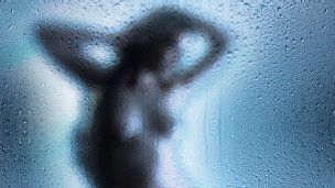 Ежедневные водные процедуры делают нас уязвимыми перед инфекциями