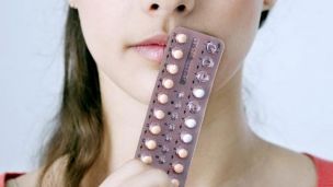 Распространенные мифы о женском здоровье, которые оказались неправдой