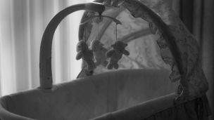 Из-за смерти 6-месячного ребенка под запретом две вакцины