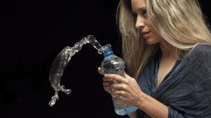 Какие продукты и напитки не способны утолить жажду?