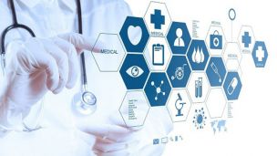 Как продвинуть медицинскую тематику в Google?