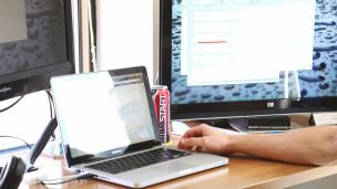 Повседневные привычки, которые на самом деле вредят человеку