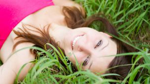 50 привычек стройных, красивых и счастливых женщин