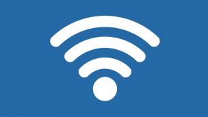 Wi-Fi может спровоцировать развитие рака у ребенка