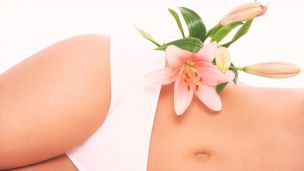 Рак шейки матки - приговор для женщины или можно вылечить на ранних стадиях?