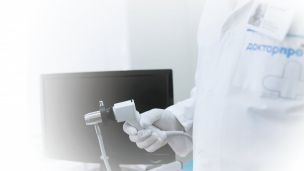 Геморрой: откуда берется и чем лечить