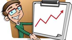 Лекарства, витамины или природные средства – чем лечить импотенцию?