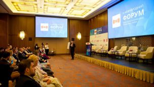 Кто готов инвестировать в медицинский бизнес?