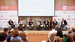 Медицинский бизнес: Между ледниковым периодом и глобальным потеплением