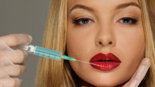 6 способов применения ботокса