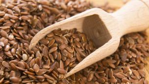 Популярное в Украине растение способно «замораживать» раковые клетки