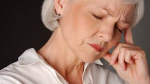 Первые 3 часа самые важные: признаки инсульта