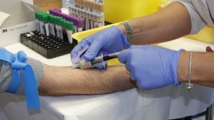20 % отката по каждой болезни. Как врачи торгуют диагнозами