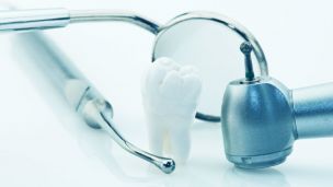 Стоматологический интернет-магазин InSpe — чтобы всегда быть в курсе новинок