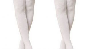 Компрессионный чулок