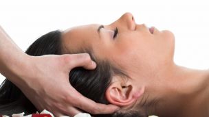 Простые упражнения для снижения давления