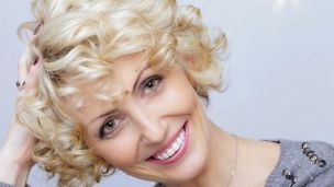 Как поддержать красоту изнутри?