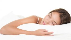 Сон на подушке: польза или вред?