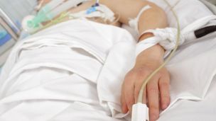 Под Киевом зафиксирована смертельная инфекция