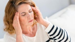 Магнитные бури в декабре: когда ожидать и как себе помочь