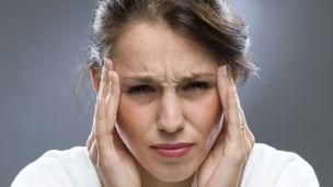 10 причин головокружения