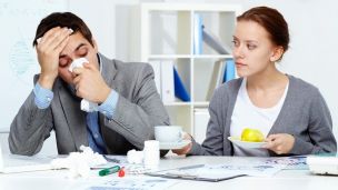 Ученые доказали: замужество подрывает здоровье женщины