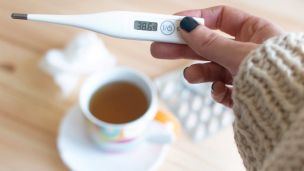 Важные рекомендации врача о том, как защититься от нового вируса гриппа