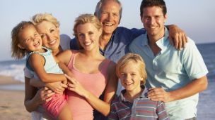 Как оставаться здоровым: советы специалистов Минздрава