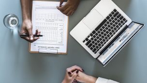 12 диагнозов в гинекологии, которые далеко не всегда требуют лечения