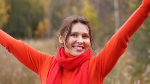 После перенесенного гриппа обязательно уделите внимание почкам и сосудам