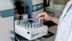 С 23 по 25 января в Киеве можно бесплатно пройти обследование