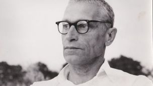 8 заповедей величайшего хирурга Амосова