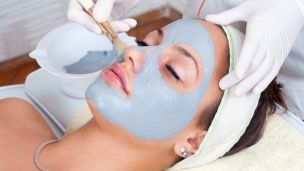 Домашние маски с эффектом ботокса