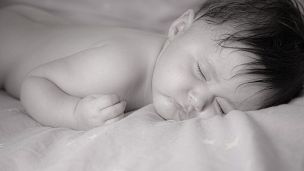 Что можно и нельзя делать при высокой температуре у ребенка