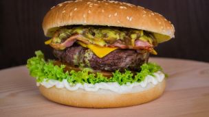 6 мифов о гастрите