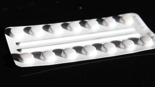 10 неожиданно опасных лекарств