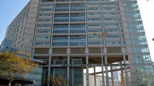 Клиника Ихилов – мировой лидер в медицине