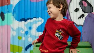 Гиперактивный ребенок: доктор Комаровский объясняет, когда стоит беспокоиться