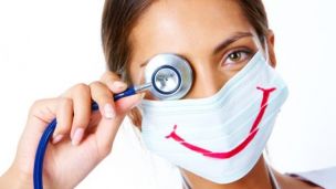 7 фраз, после которых нужно сменить врача