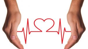 Супрун: как защитить сердце без лекарств